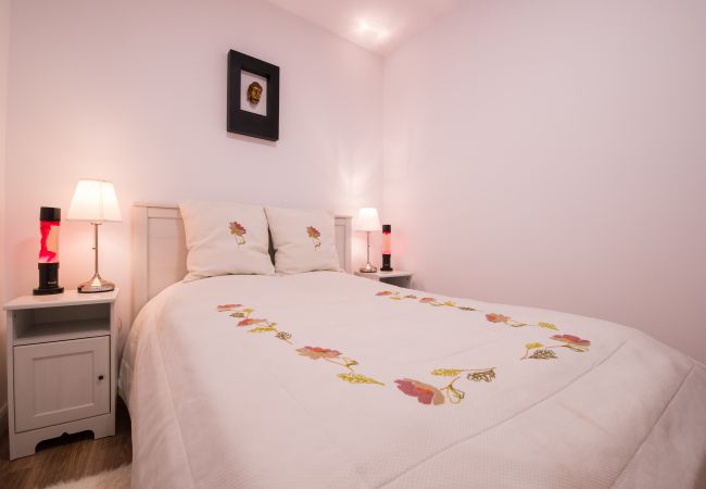 Apartment in Sinaia - Castle Suite Apartment in Sinaia - Castle Suite