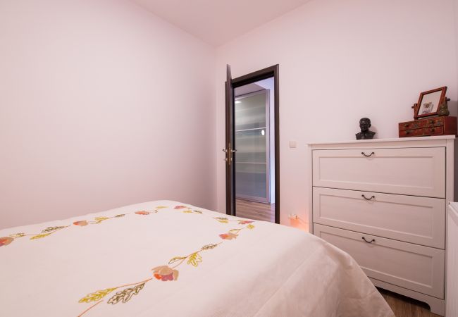 Apartment in Sinaia - Castle Suite Apartment in Sinaia - Castle Suite