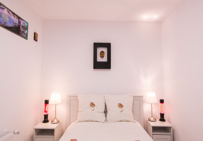 Apartment in Sinaia - Castle Suite Apartment in Sinaia - Castle Suite