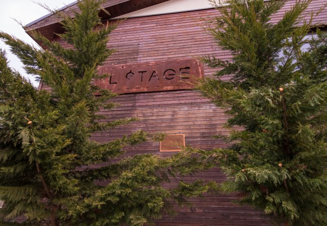 Apartment in Sinaia - Castle Suite Apartment in Sinaia - Castle Suite