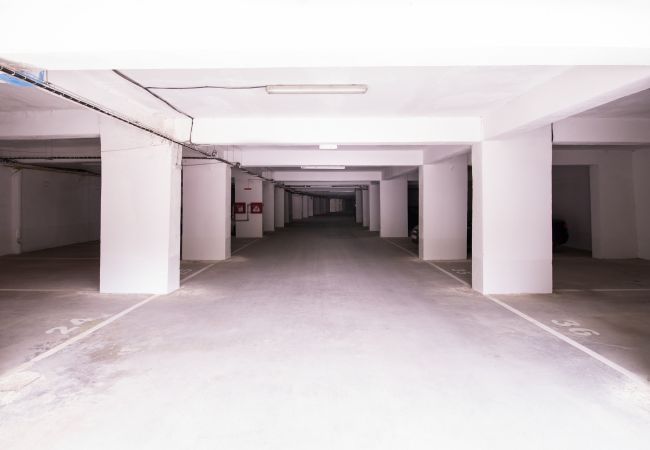 Apartment in Sinaia - Castle Suite Apartment in Sinaia - Castle Suite