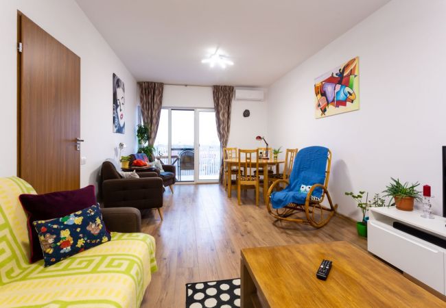 Timisoara - Apartment