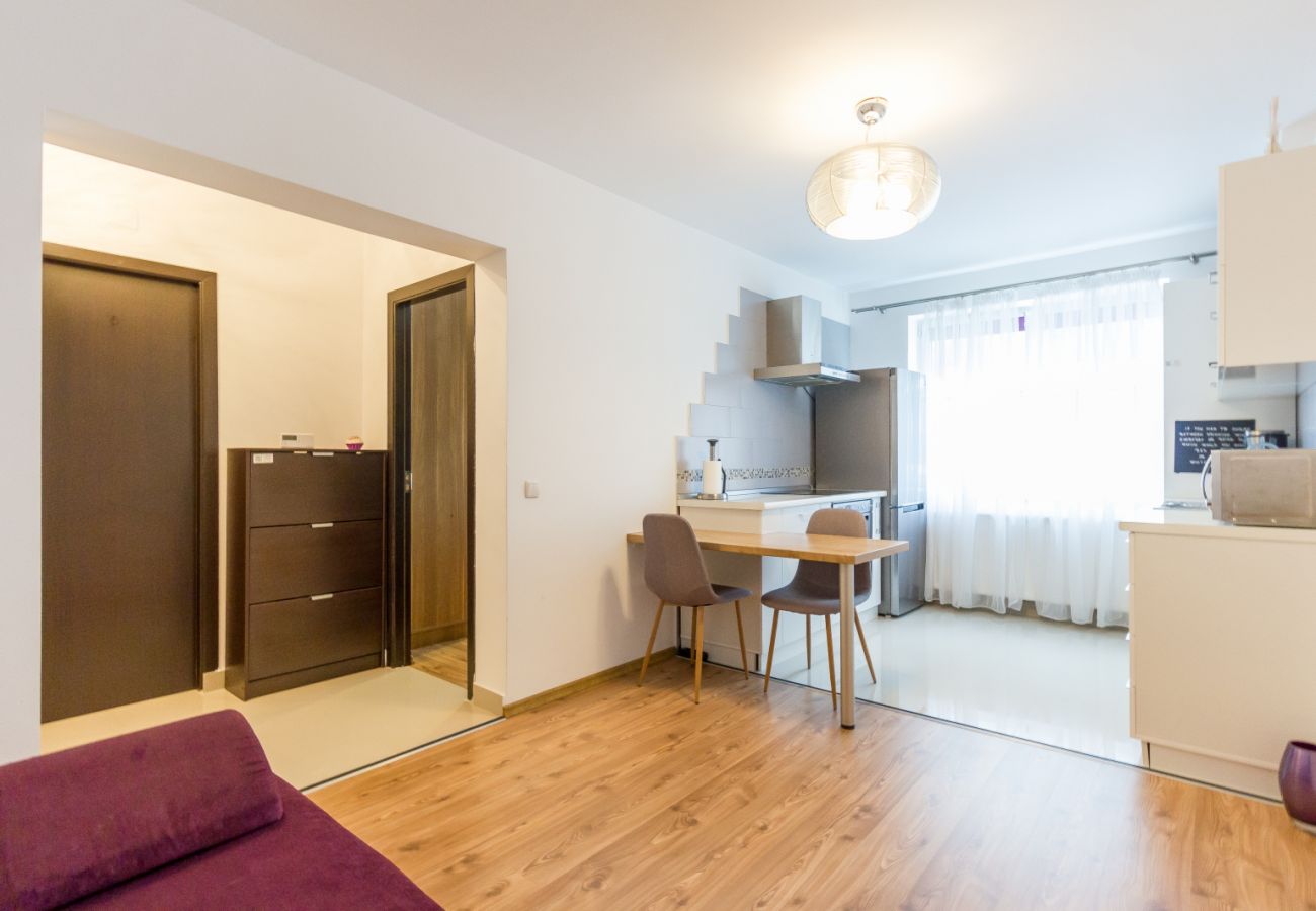 AirBnb_Venus- cluj Napoca 