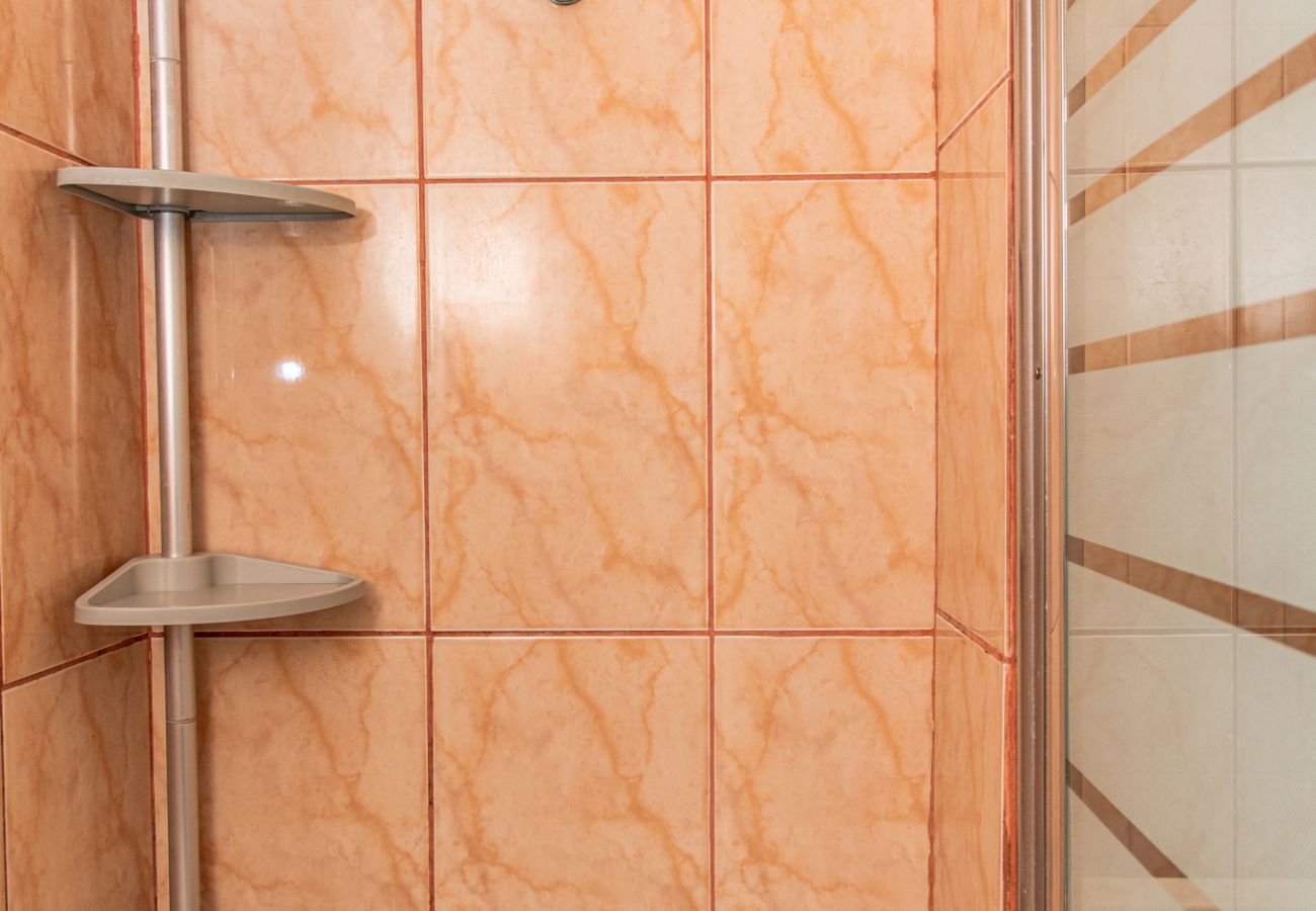 Apartment in Cluj Napoca - Apartment Bucium close to the center Cluj Napoca