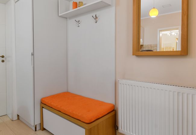 Studio in Brasov - RentForComfort Bella Studio  Studio in Brasov - RentForComfort Bella Studio
