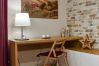Studio in Brasov - RentForComfort Bella Studio  Studio in Brasov - RentForComfort Bella Studio