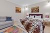 Studio in Brasov - RentForComfort Bella Studio  Studio in Brasov - RentForComfort Bella Studio