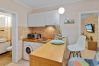 Studio in Brasov - RentForComfort Bella Studio  Studio in Brasov - RentForComfort Bella Studio