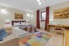 Studio in Brasov - RentForComfort Bella Studio  Studio in Brasov - RentForComfort Bella Studio