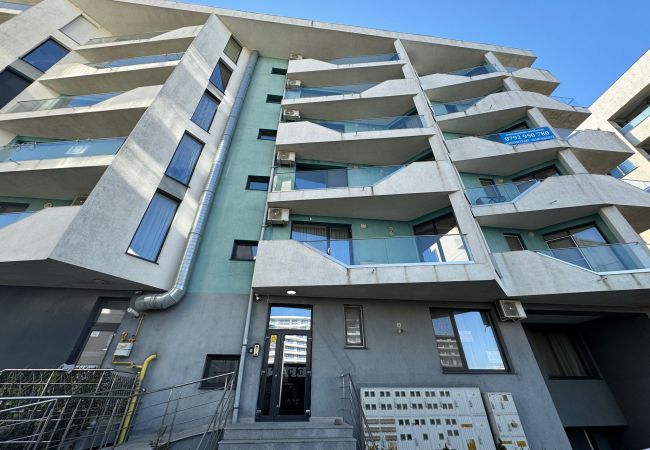 Apartment in Mamaia Nord - Papaya Seaview Retreat – Mamaia Nord Apartment in Mamaia Nord - Papaya Seaview Retreat – Mamaia Nord