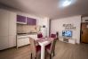 Apartment in Mamaia Nord - Papaya Seaview Retreat – Mamaia Nord Apartment in Mamaia Nord - Papaya Seaview Retreat – Mamaia Nord