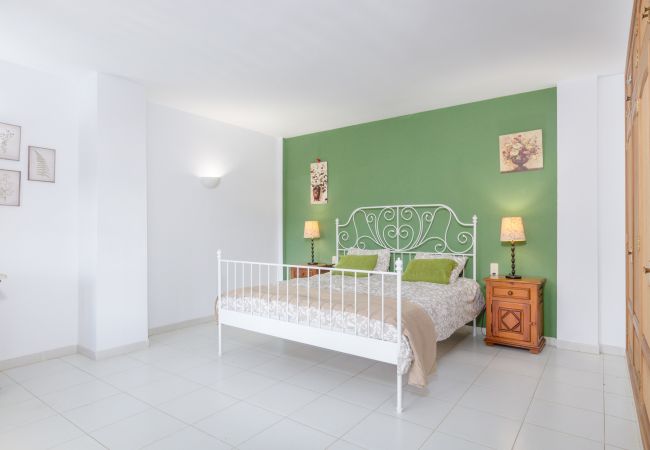 Villa in Palma  - YourHouse Can Marques Villa in Palma  - YourHouse Can Marques