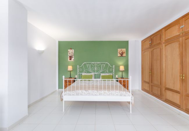 Villa in Palma  - YourHouse Can Marques Villa in Palma  - YourHouse Can Marques