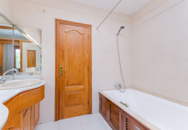 Villa in Palma  - YourHouse Can Marques Villa in Palma  - YourHouse Can Marques