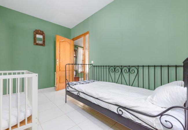 Villa in Palma  - YourHouse Can Marques Villa in Palma  - YourHouse Can Marques