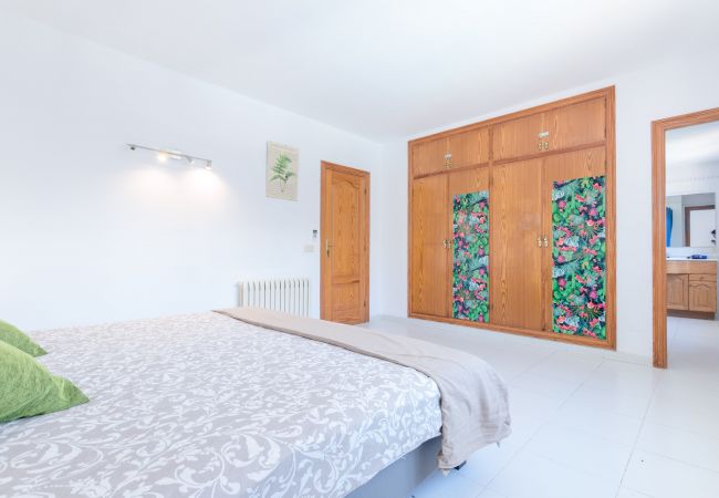 Villa in Palma  - YourHouse Can Marques Villa in Palma  - YourHouse Can Marques