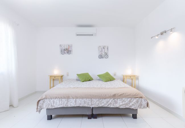 Villa in Palma  - YourHouse Can Marques Villa in Palma  - YourHouse Can Marques