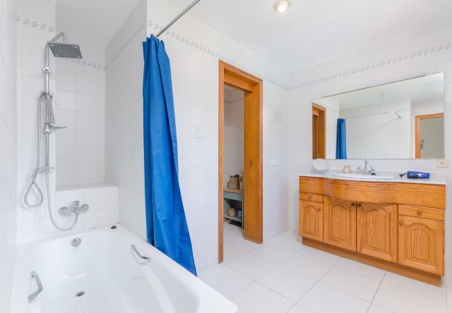 Villa in Palma  - YourHouse Can Marques Villa in Palma  - YourHouse Can Marques