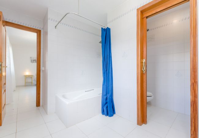 Villa in Palma  - YourHouse Can Marques Villa in Palma  - YourHouse Can Marques