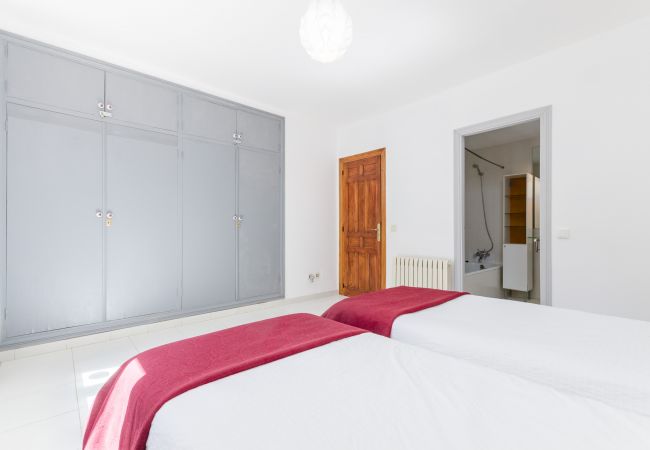 Villa in Palma  - YourHouse Can Marques Villa in Palma  - YourHouse Can Marques