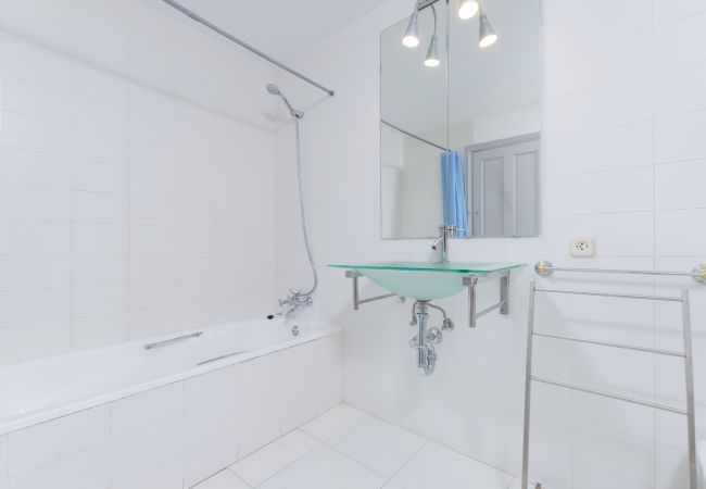 Villa in Palma  - YourHouse Can Marques Villa in Palma  - YourHouse Can Marques