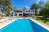 Villa in Palma  - YourHouse Can Marques Villa in Palma  - YourHouse Can Marques