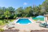 Villa in Palma  - YourHouse Can Marques Villa in Palma  - YourHouse Can Marques