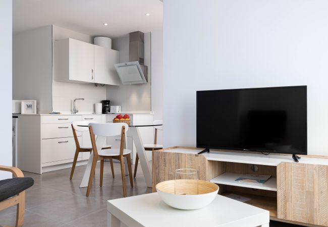 Apartment in Ca´n Picafort - YourHouse Monges sea view apartment Apartment in Ca´n Picafort - YourHouse Monges sea view apartment