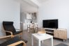 Apartment in Ca´n Picafort - YourHouse Monges sea view apartment Apartment in Ca´n Picafort - YourHouse Monges sea view apartment