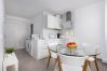 Apartment in Ca´n Picafort - YourHouse Monges sea view apartment Apartment in Ca´n Picafort - YourHouse Monges sea view apartment