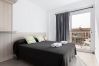 Apartment in Ca´n Picafort - YourHouse Monges sea view apartment Apartment in Ca´n Picafort - YourHouse Monges sea view apartment