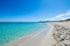 Apartment in Ca´n Picafort - YourHouse Monges sea view apartment Apartment in Ca´n Picafort - YourHouse Monges sea view apartment