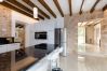 Cottage in Sant Llorenç Des Cardassar - YourHouse Sa Riba, beautiful stone finca with private pool Cottage in Sant Llorenç Des Cardassar - YourHouse Sa Riba, beautiful stone finca with private pool