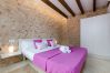 Cottage in Sant Llorenç Des Cardassar - YourHouse Sa Riba, beautiful stone finca with private pool Cottage in Sant Llorenç Des Cardassar - YourHouse Sa Riba, beautiful stone finca with private pool