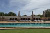 Cottage in Sant Llorenç Des Cardassar - YourHouse Sa Riba, beautiful stone finca with private pool