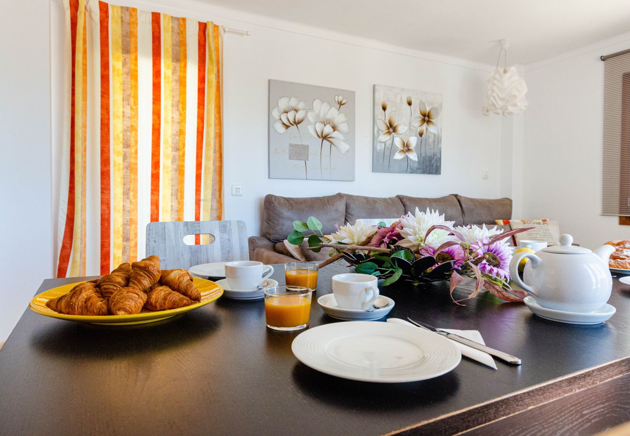 Apartment in Alcudia - YourHouse Reganyol, beach apartment in Playa de Muro