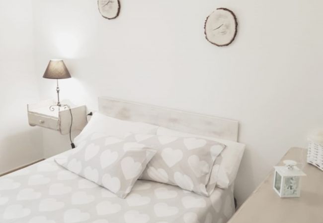 House in Escorca - YourHouse Cas Sito, vacation house in the Tramuntana Mountains House in Escorca - YourHouse Cas Sito, vacation house in the Tramuntana Mountains