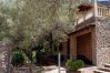 House in Escorca - YourHouse Cas Sito, vacation house in the Tramuntana Mountains House in Escorca - YourHouse Cas Sito, vacation house in the Tramuntana Mountains