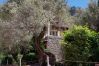House in Escorca - YourHouse Cas Sito, vacation house in the Tramuntana Mountains House in Escorca - YourHouse Cas Sito, vacation house in the Tramuntana Mountains
