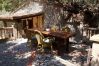 House in Escorca - YourHouse Cas Sito, vacation house in the Tramuntana Mountains House in Escorca - YourHouse Cas Sito, vacation house in the Tramuntana Mountains
