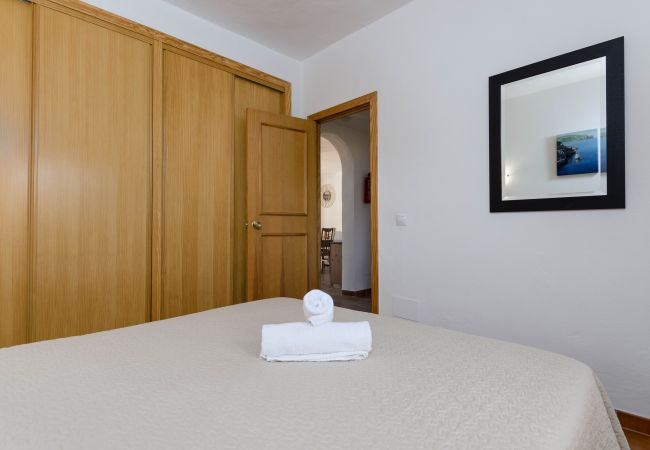 Villa in Binissalem - YourHouse La Suerte Villa in Binissalem - YourHouse La Suerte