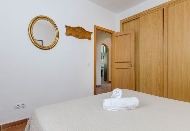 Villa in Binissalem - YourHouse La Suerte Villa in Binissalem - YourHouse La Suerte