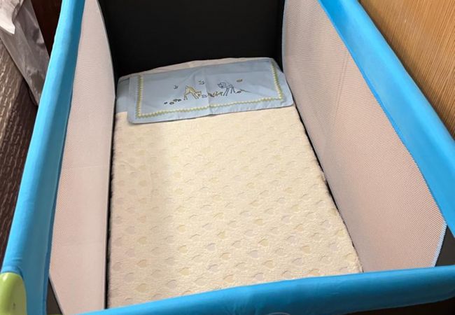 Villa in Binissalem - YourHouse La Suerte Villa in Binissalem - YourHouse La Suerte