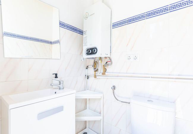 Villa in Binissalem - YourHouse La Suerte Villa in Binissalem - YourHouse La Suerte