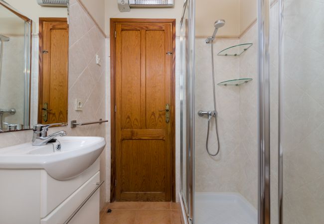 Cottage in Alaro - YourHouse Son Sant Joan Cottage in Alaro - YourHouse Son Sant Joan