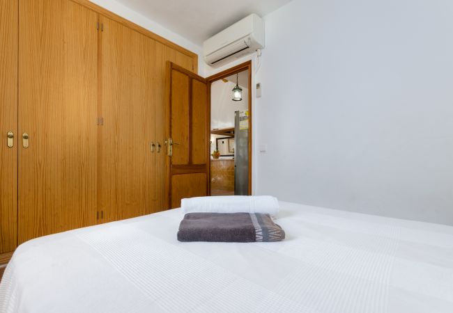 Cottage in Alaro - YourHouse Son Sant Joan Cottage in Alaro - YourHouse Son Sant Joan