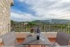 Cottage in Alaro - YourHouse Son Sant Joan Cottage in Alaro - YourHouse Son Sant Joan