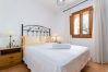 Cottage in Alaro - YourHouse Son Sant Joan Cottage in Alaro - YourHouse Son Sant Joan