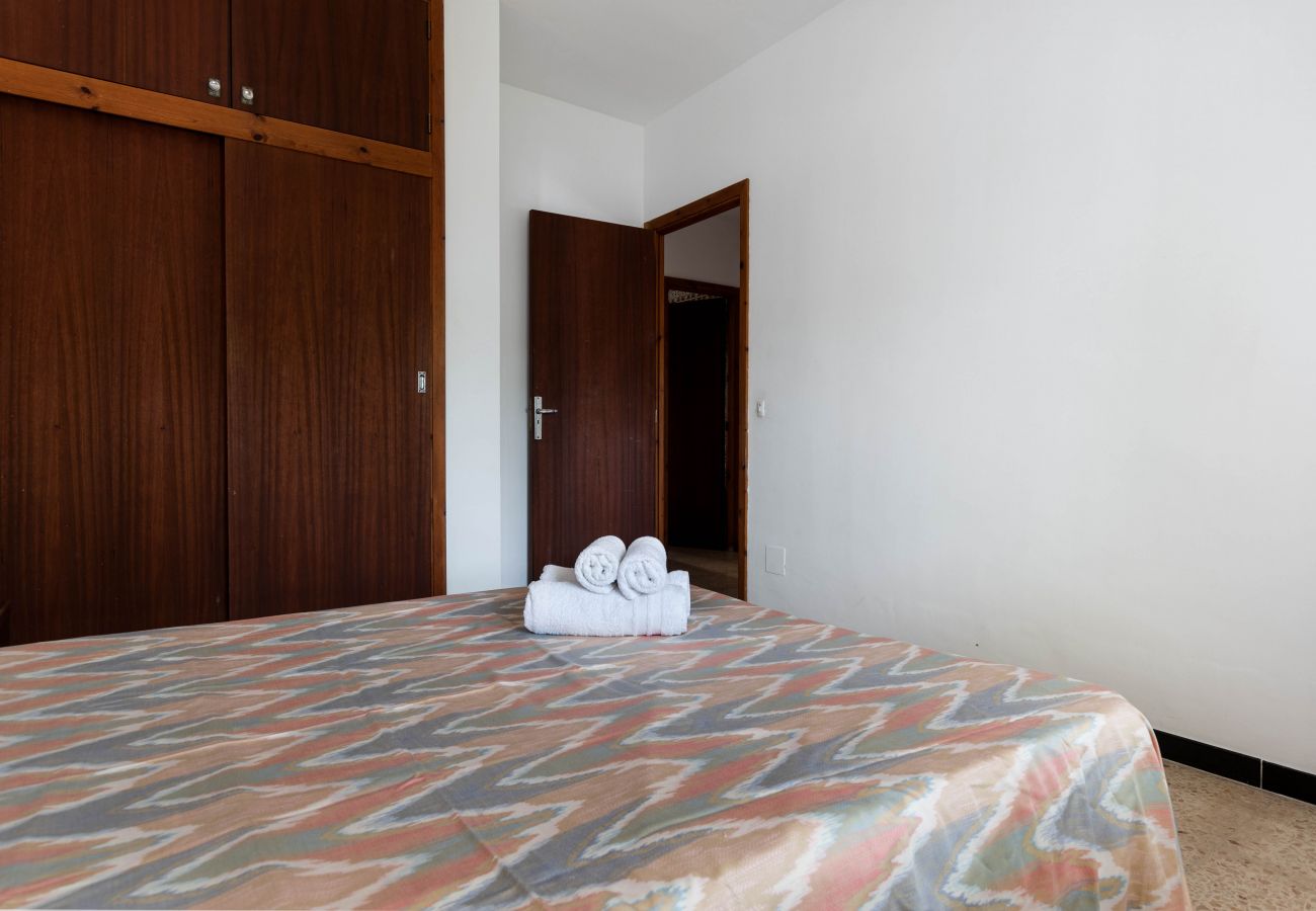 House in Puerto de Alcudia - YourHouse Casa Alcudia