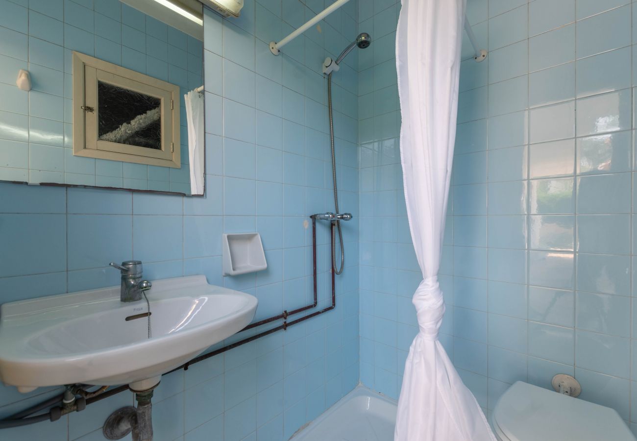 House in Puerto de Alcudia - YourHouse Casa Alcudia